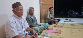 Unit Usaha Pengelolaan Sampah “Mandiri” Siap Lebih Tertata!